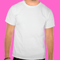 Team Jon t-shirts by JessicaInSeattle Team Jon t-shirts