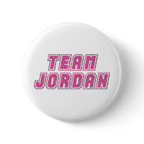 Team Jordan buttons by Bigbrotherdynomoose Team Jordan buttons