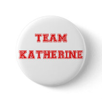 Team Katherine Button