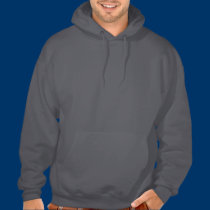 Team Kellan t-shirts