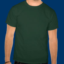 Team Kellan, t-shirts