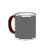Team Kitty Mug