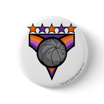 Team Kreludor Logo buttons