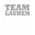 team lauren, team lc, the hills, lauren conrad,