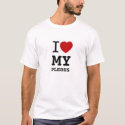 Team leader t-shirts by rtcarroll07 Team leader t-shirts
