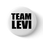 TEAM LEVI BUTTON