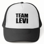 Levi Hats