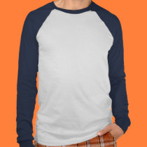 Team Lil' Miss Cuppy Cake T-Shirt