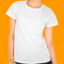 Team Liqer t-shirts