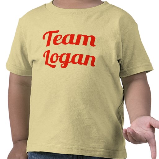 columbia logan lake shirt