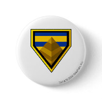 Team Lost Desert Logo buttons