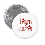 Team Lucifer button