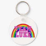 Team Luke Team Luke
