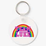 Team Luke Team Luke