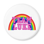 Team Luke Team Luke