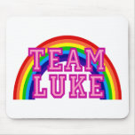 Team Luke Team Luke