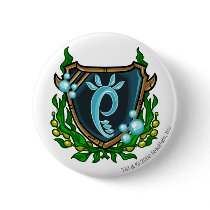 Team Maraqua Logo buttons