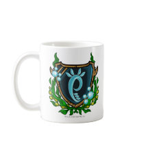 Team Maraqua Logo mugs