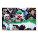 Team Melli Fan posters