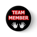 Team Member Button button