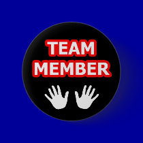 Team Member Button buttons