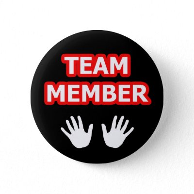 Member Button