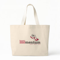 Team Mo bags by abigailee Team Mo bags