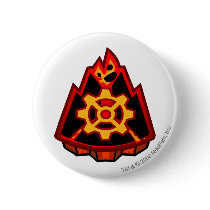 Team Moltara Logo buttons