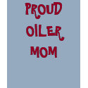 Team Mom Shirt by dmccampbell Team Mom Shirt