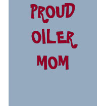 Team Mom Shirt