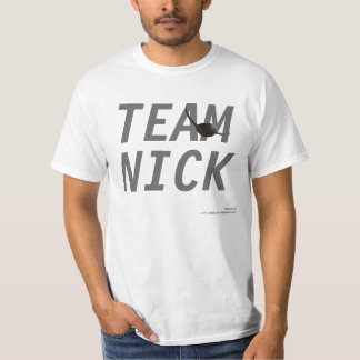 nick nick shirts