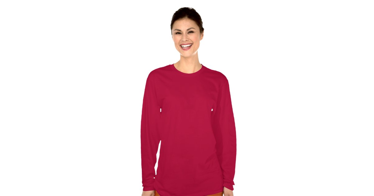 white stuff nora shirt