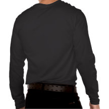 Team NV Apparel Tshirt