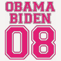 Obama Shirts