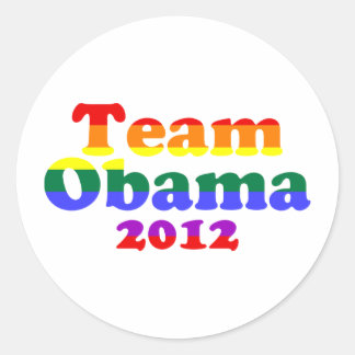 gay obama stickers free gay movies cips