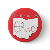 Team Ohio Agility buttons by hoosierroos Team Ohio Agility buttons