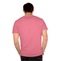 Team Olivia Kay Tee Shirt