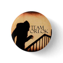 Team Orlok buttons by CIRCEANIC Team Orlok buttons