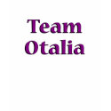 Team Otalia T-Shirt