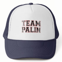 TEAM PALIN Collegiate (black red) Faded.png hats