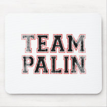 TEAM PALIN Collegiate (black red) Faded.png mousepads