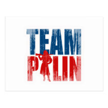 TEAM PALIN -- outline Faded.png postcards