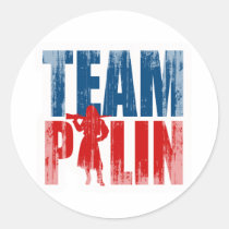 TEAM PALIN -- outline Faded.png stickers
