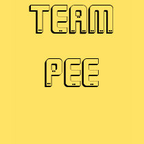team_pee_tshirt-d235340770984509146ukpf_210.jpg