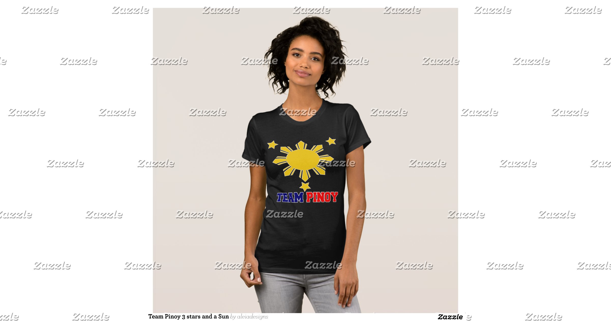 3 stars and a sun clothing My Logo Concept for the Three Stars and A Sun Clothing Company. One part of my Uni Project working on a D/AD project