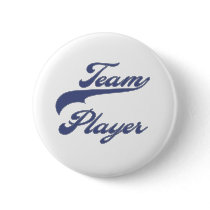 Team Player buttons by sport_shop Team Player buttons