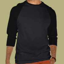 Team Player t-shirts