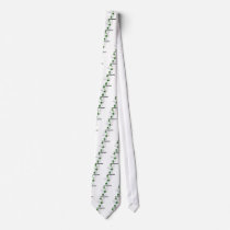 Team Protein Synthesis (Biology) Neck Wear