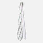 Team Protein Synthesis (Biology) Neck Wear