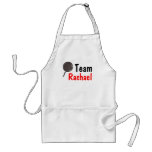 rachael, ray, martha, stewart, cynthia, mcfadden,